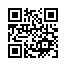 QR CODE 258