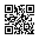 QR CODE 265