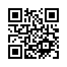 QR CODE 272