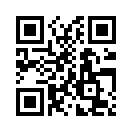 QR CODE 1004
