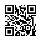 QR CODE 1006