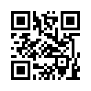 QR CODE 1007