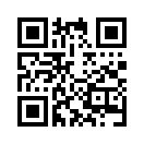 QR CODE 1008