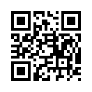 QR CODE 1009