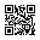 QR CODE 1010