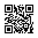 QR CODE 1011