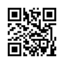 QR CODE 1012