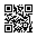 QR CODE 1013