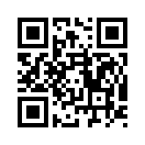 QR CODE 1015
