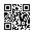 QR CODE 1016