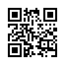 QR CODE 1019