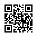 QR CODE 1020