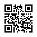 QR CODE 1021