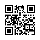 QR CODE 1023