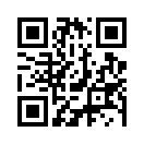QR CODE 1026
