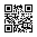 QR CODE 1027