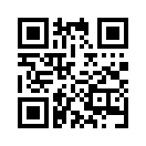 QR CODE 1028