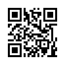 QR CODE 1030