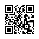QR CODE 1031