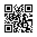QR CODE 1034