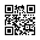 QR CODE 1035