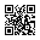 QR CODE 1039