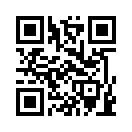 QR CODE 1040