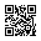 QR CODE 1041