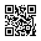 QR CODE 1043
