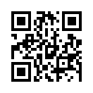 QR CODE 1046