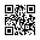 QR CODE 1048