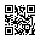 QR CODE 1050