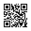 QR CODE 1051
