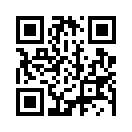 QR CODE 1052