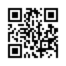 QR CODE 1054
