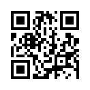 QR CODE 1055
