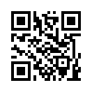 QR CODE 1056