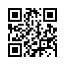QR CODE 1057