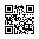 QR CODE 1058