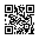 QR CODE 1061