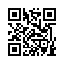 QR CODE 1062