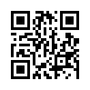 QR CODE 1062