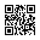 QR CODE 1065