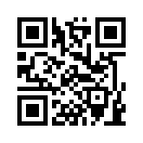 QR CODE 1066
