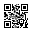 QR CODE 1066