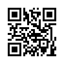 QR CODE 1069