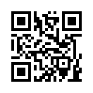 QR CODE 1070