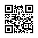 QR CODE 1072