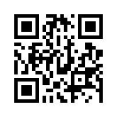 QR CODE 1076