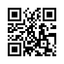 QR CODE 1079